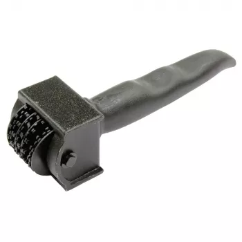 Makita A-47547 Abrichtwerkzeug für Schleifscheiben
