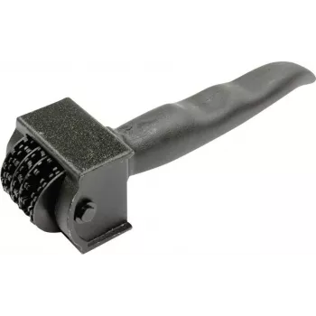 Makita A-47547 Abrichtwerkzeug für Schleifscheiben
