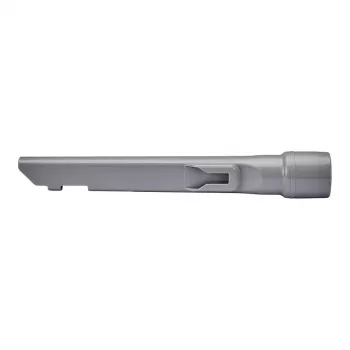 Makita SH00000042 Staubsauger-Zubehör/Aufsatz