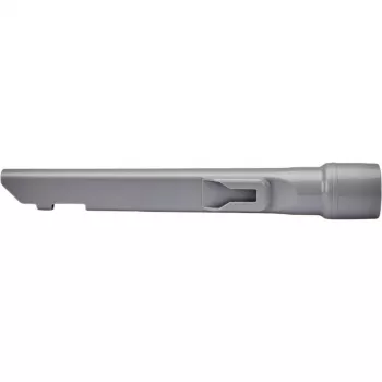 Makita SH00000042 Staubsauger-Zubehör/Aufsatz