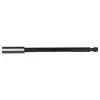 Makita B-57750 Magnetischer Bithalter 1/4 Zoll 150mm