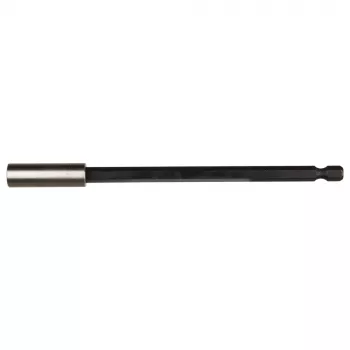 Makita B-57750 Magnetischer Bithalter 1/4 Zoll 150mm