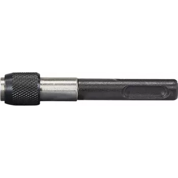 Makita B-57548 SDS-Plus Bithalter 80 mm