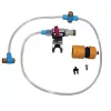 Makita 195534-7 Wasserversorgungsset für Nassschnitt