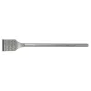 Makita E-20214 SDS-MAX Fliesenmeißel, 380 x 50 mm, PREMIUM