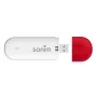Sonim W100 4G USB-Dongle T772S2AC
