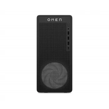 HP OMEN 16L TG03-1473ng Gaming-Desktop i7-14650HX 16GB/512GB SSD RX 9060XT Win11