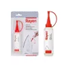 RAYEN Entkalker 80ml