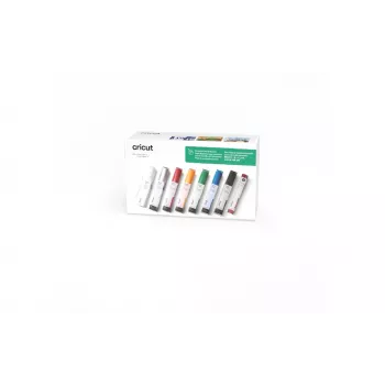 Cricut Materials Starter Bundle Schneidemaschinen-Zubehörset (8002452)