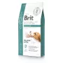 BRIT Grain Free Vet Care Dog Sterilised - Trockenfutter für Hunde - 12 kg