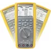 Fluke 287/EUR True-RMS Digitalmultimeter mit TrendCapture 3947781