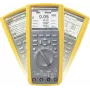 Fluke 287/EUR True-RMS Digitalmultimeter mit TrendCapture 3947781