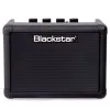 Blackstar Fly 3 Bluetooth - 3 W Gitarrenverstärker