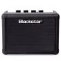 Blackstar Fly 3 Bluetooth - 3 W Gitarrenverstärker