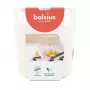 BOLSIUS True Scents Duftkerze Glas Vanille Ø97x85mm