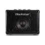 Blackstar Fly 3 High Gain - 3 W Gitarrenverstärker