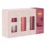 BOLSIUS Geschenkset Fruit Splash Granatapfel - Handseife & Handlotion 2x250ml