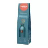 BOLSIUS Aromatherapie Diffuser True Joy 80ml Woody Wellness