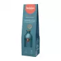 BOLSIUS Aromatherapie Diffuser True Joy 80ml Woody Wellness