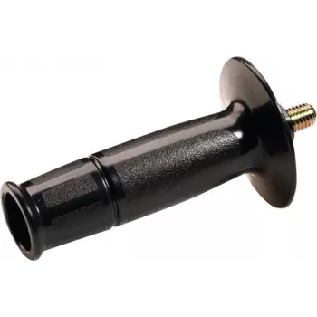 Makita 152492-0 Seitenhandgriff 36