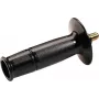 Makita 152492-0 Seitenhandgriff 36