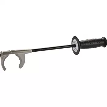 Makita 191E41-8 Seitenhandgriff