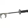 Makita 191E41-8 Seitenhandgriff