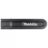 Makita 419242-9 Sägekettenschutz für 30–45 cm Führungsschienen