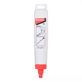 Makita Getriebefett für DUN500, DUN600, UH004, UH005, UH006, UH007GD201, UH014