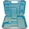 Makita 824985-4 Werkzeugkoffer Grün | DistriNode SA