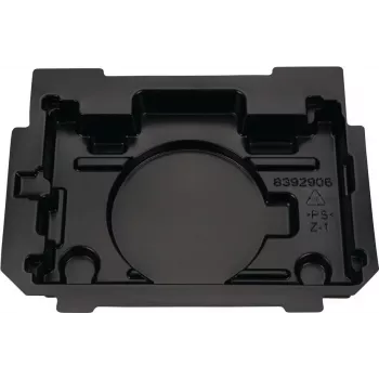 Makita 839290-6 Tiefziehteil für MAKPAC (839290-6)