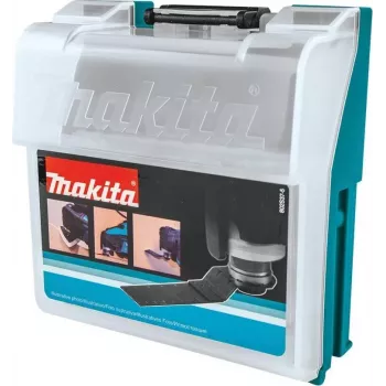 Makita 143308-0 Zubehörbox