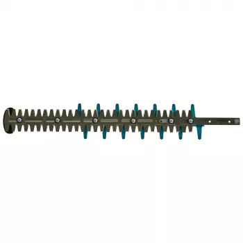 Makita 191T47-6 Heckenscherenmesser-Set