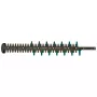 Makita 191T47-6 Heckenscherenmesser-Set