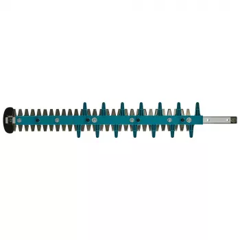 Makita 191T47-6 Heckenscherenmesser-Set