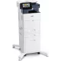 Xerox VersaLink C505/X Farb-Multifunktionsdrucker C505V_X