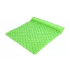 Bestway 21675 Aufblasbare Schwimm-Matratze für drei Personen 213 x 170 x 21 cm 44106
