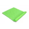 Bestway 21675 Aufblasbare Schwimm-Matratze für drei Personen 213 x 170 x 21 cm 44106