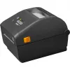 Zebra ZD421d Thermodirekt-Etikettendrucker 203 dpi USB USB Host Bluetooth LE