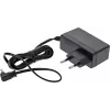 ATEN 0AD8-1705-26M1 Ersatznetzteil 5V DC 5A 13W für ATEN Geräte