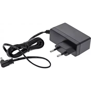 ATEN 0AD8-1705-26M1 Ersatznetzteil 5V DC 5A 13W für ATEN Geräte