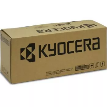 Kyocera DK 5140 Original Trommeleinheit