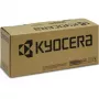 Kyocera DK 5140 Original Trommeleinheit