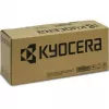 Kyocera DK 5140 Original Trommeleinheit