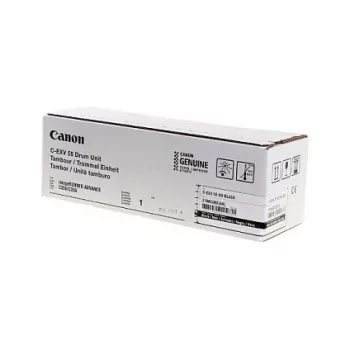 Canon C-EXV 55 Schwarz Trommeleinheit
