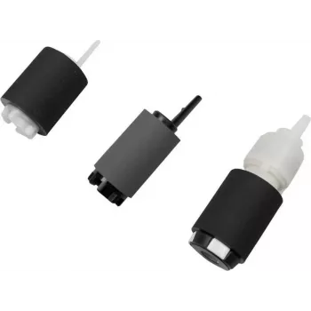 Kyocera 302ND94701 Rollen-Austauschset für ECOSYS P2040/M2040/P2235/M2135/P2335/M2635/M2540/M2640/M2735 Serie