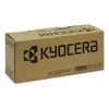 Kyocera DK-5230 Schwarz Original Trommeleinheit für ECOSYS M5521cdw, M5526cdw, P5021cdw