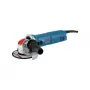Bosch Professional GWX 10-125 X-LOCK Winkelschleifer 125 mm 1000 W 06017B3000
