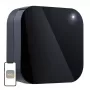 MOES UFO-R11 ZigBee IR-Controller