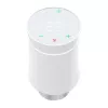 MOES TRV BY100 ZigBee Touch Thermostatkopf